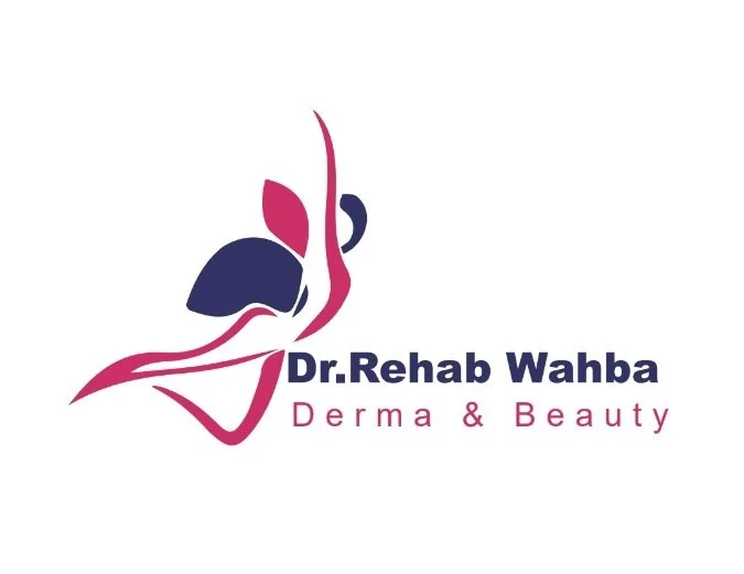 Dr. Rehab Wahba group