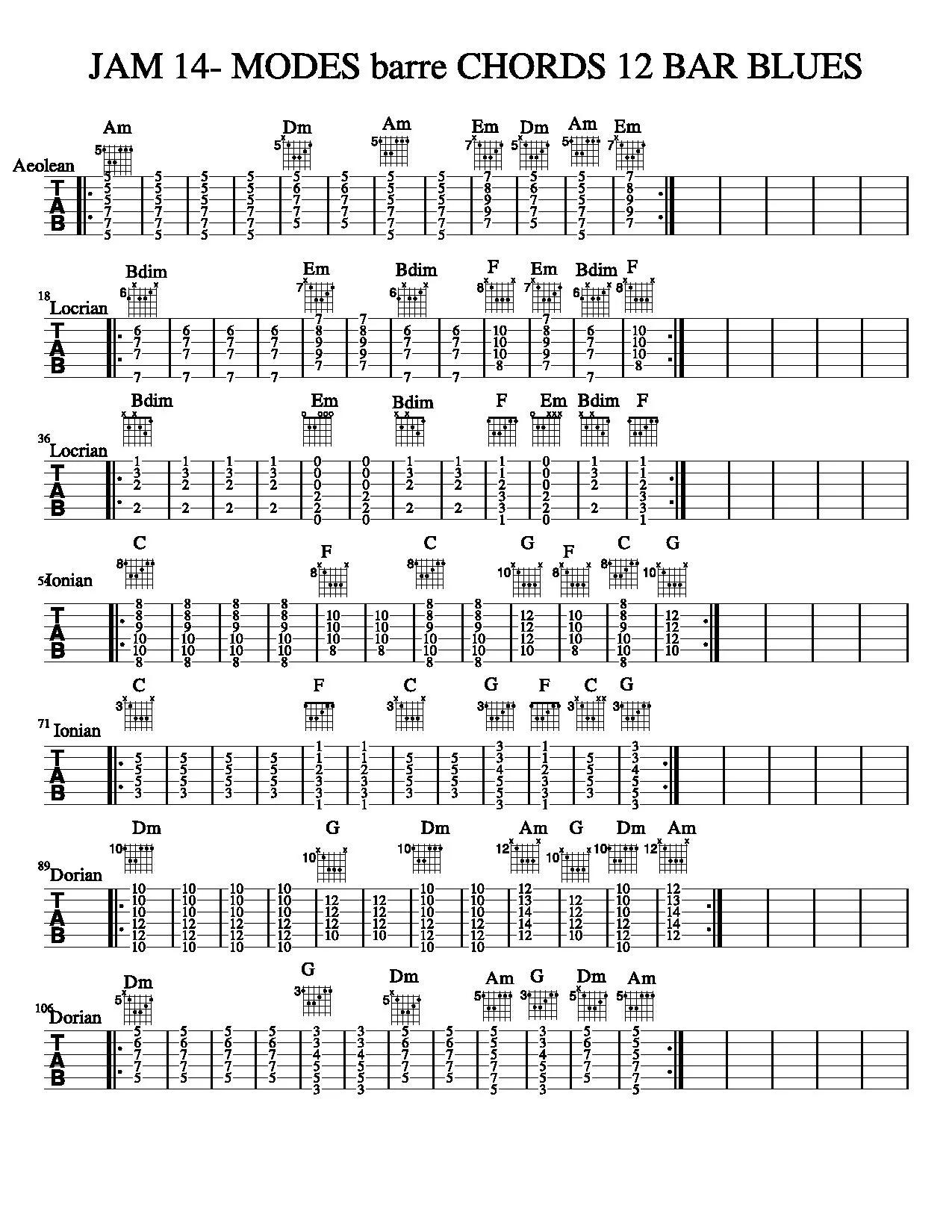 JAM_14_MODES_barrre_CHORDS_12_BAR_BLUES-page-001.jpg