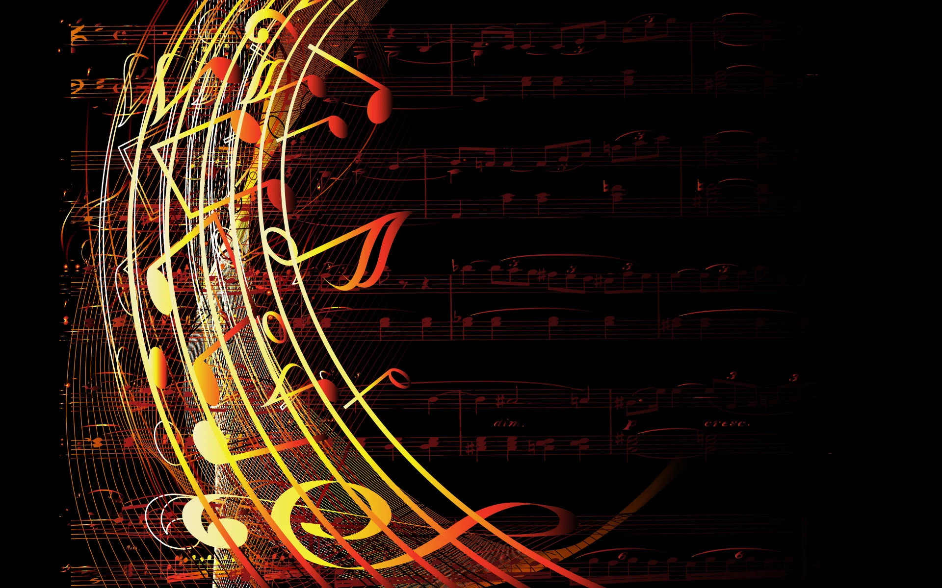 Test_Music_Note_1.jpg