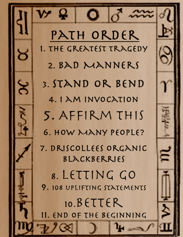 Path Listing.png