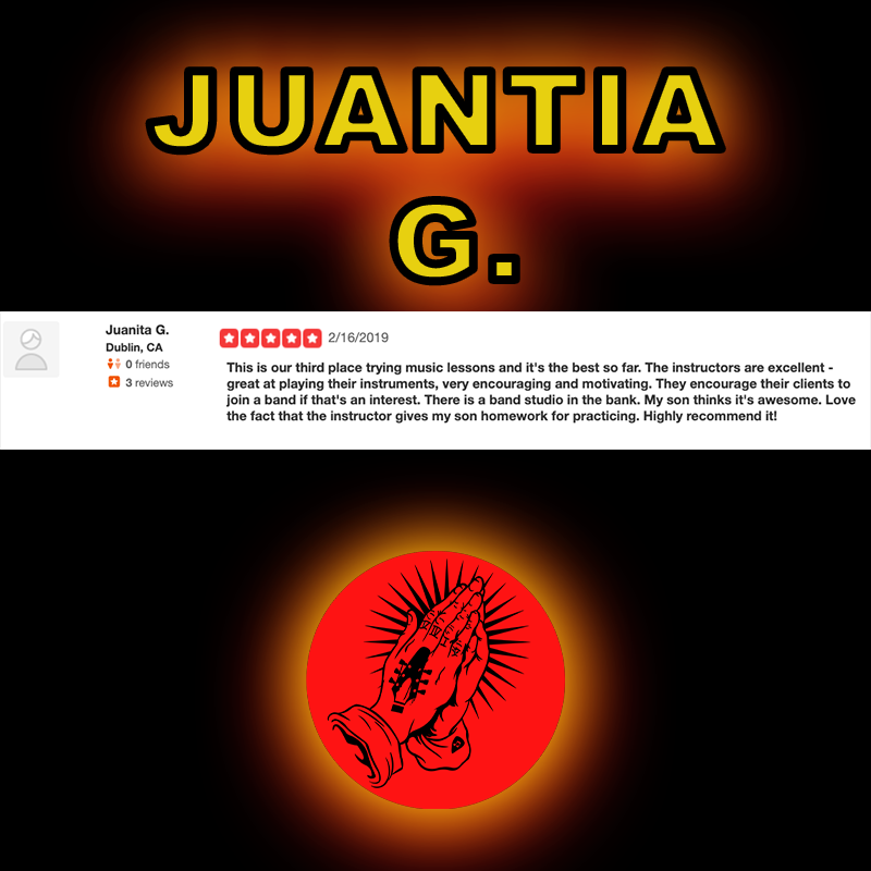 Juanita G 2.png