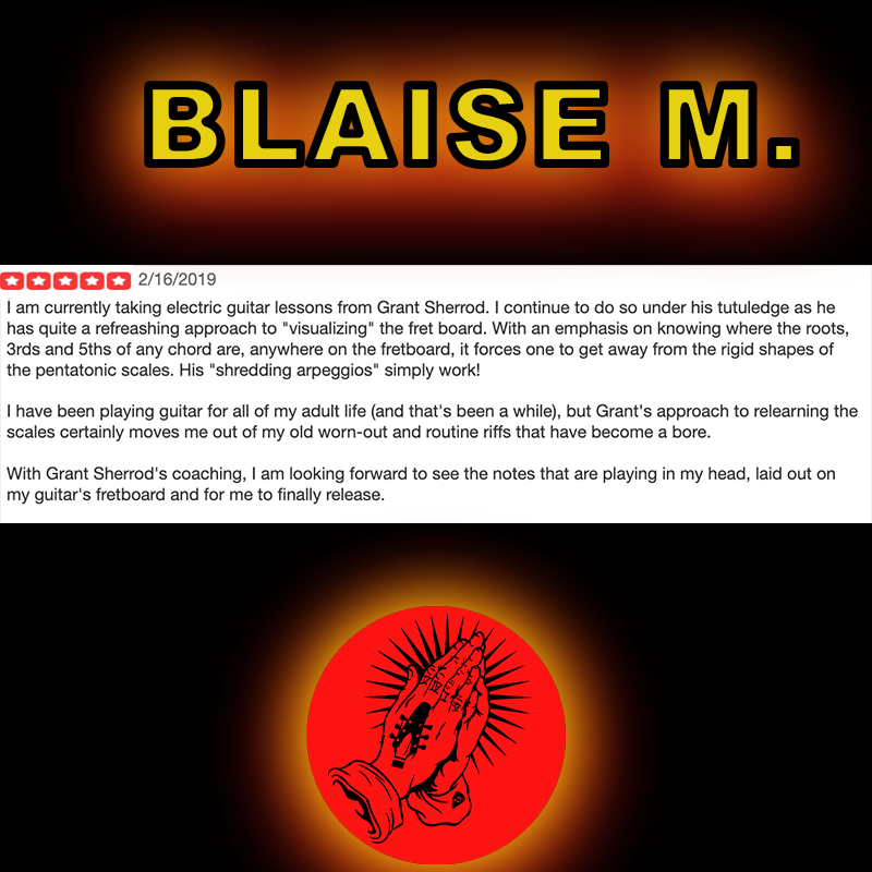 Blaise Review 2.png