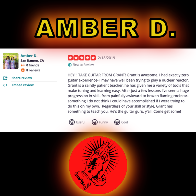 Amber review2. png.png