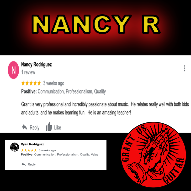 Nancy review temp.png