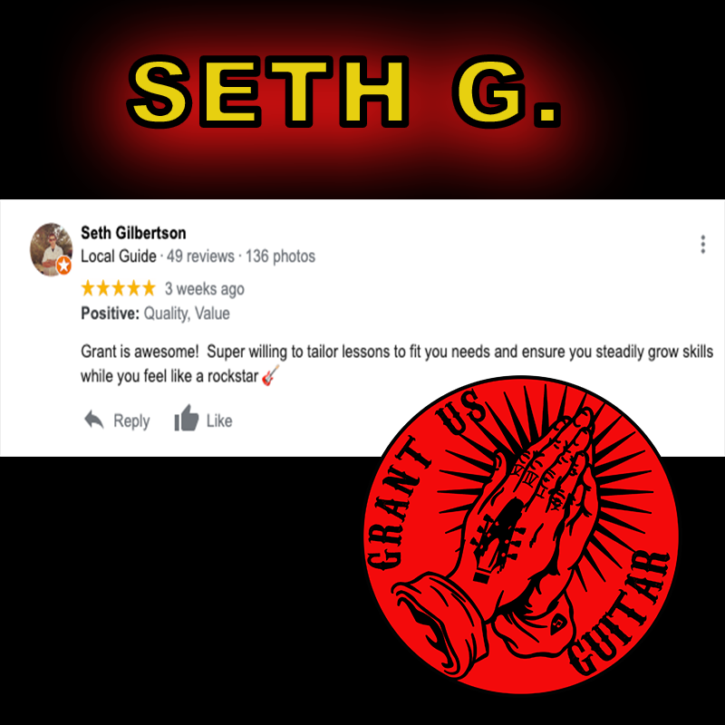 Seth review temp.png