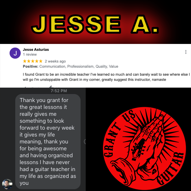 JESSE review temp.png