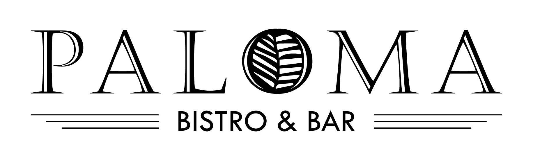 PALOMA LOGO - HITAM-01.jpg