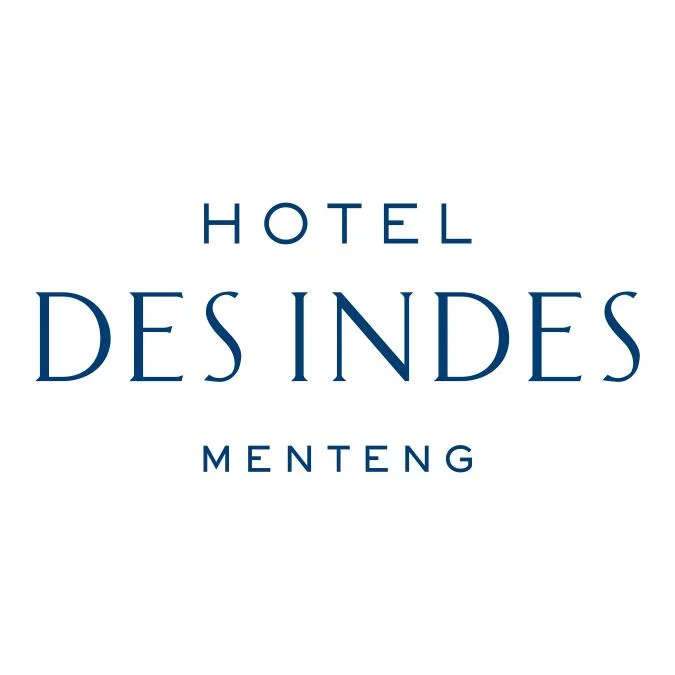 Logo Des Indes.jpg