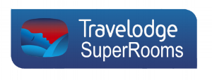 Travelodge1.png