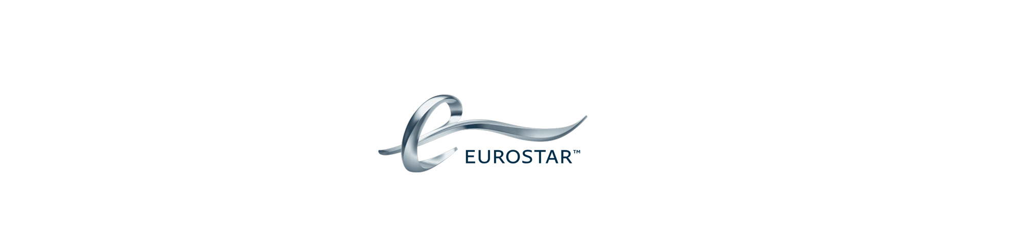 eurostar.png