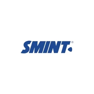 SMINT.jpg