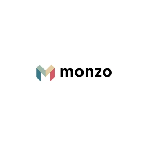 monzologo.jpg
