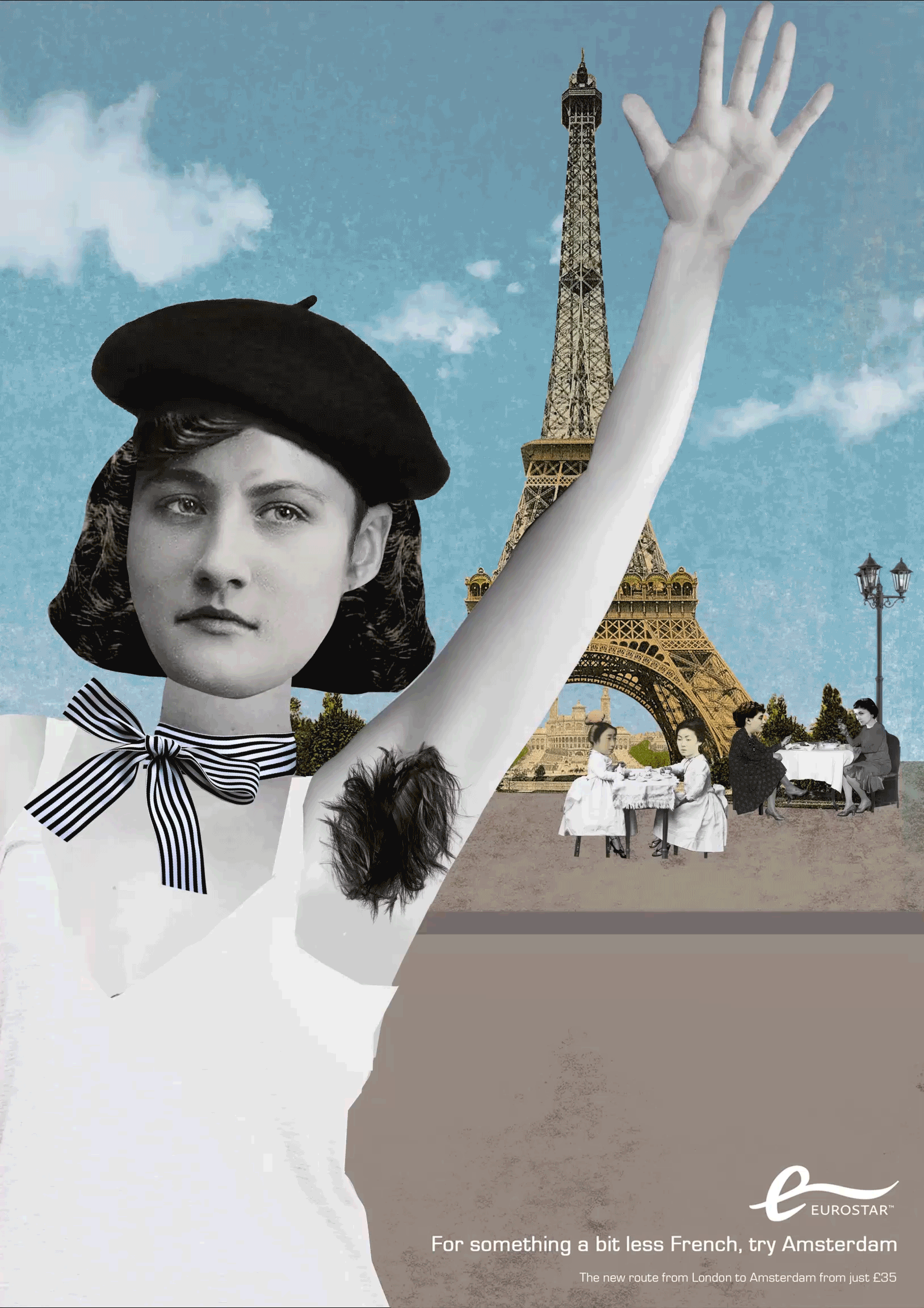 Bonjour-loop-scritta.gif