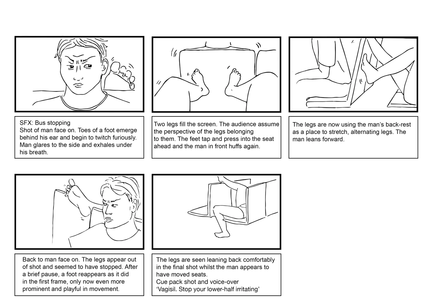 Vagisil-tv-bus2.jpg
