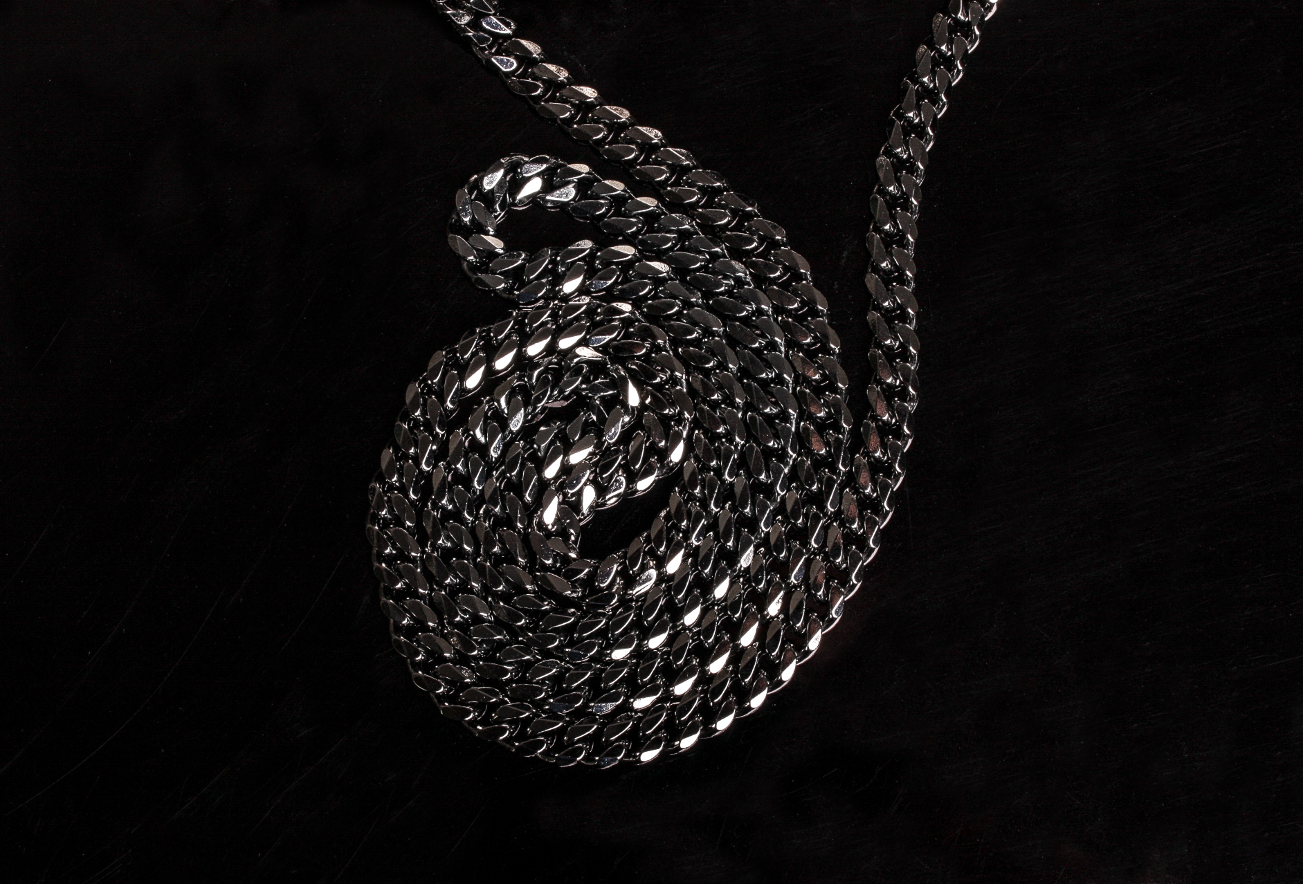 00c166a0-8eec-4e30-8930-a7f1e4d803fd.png