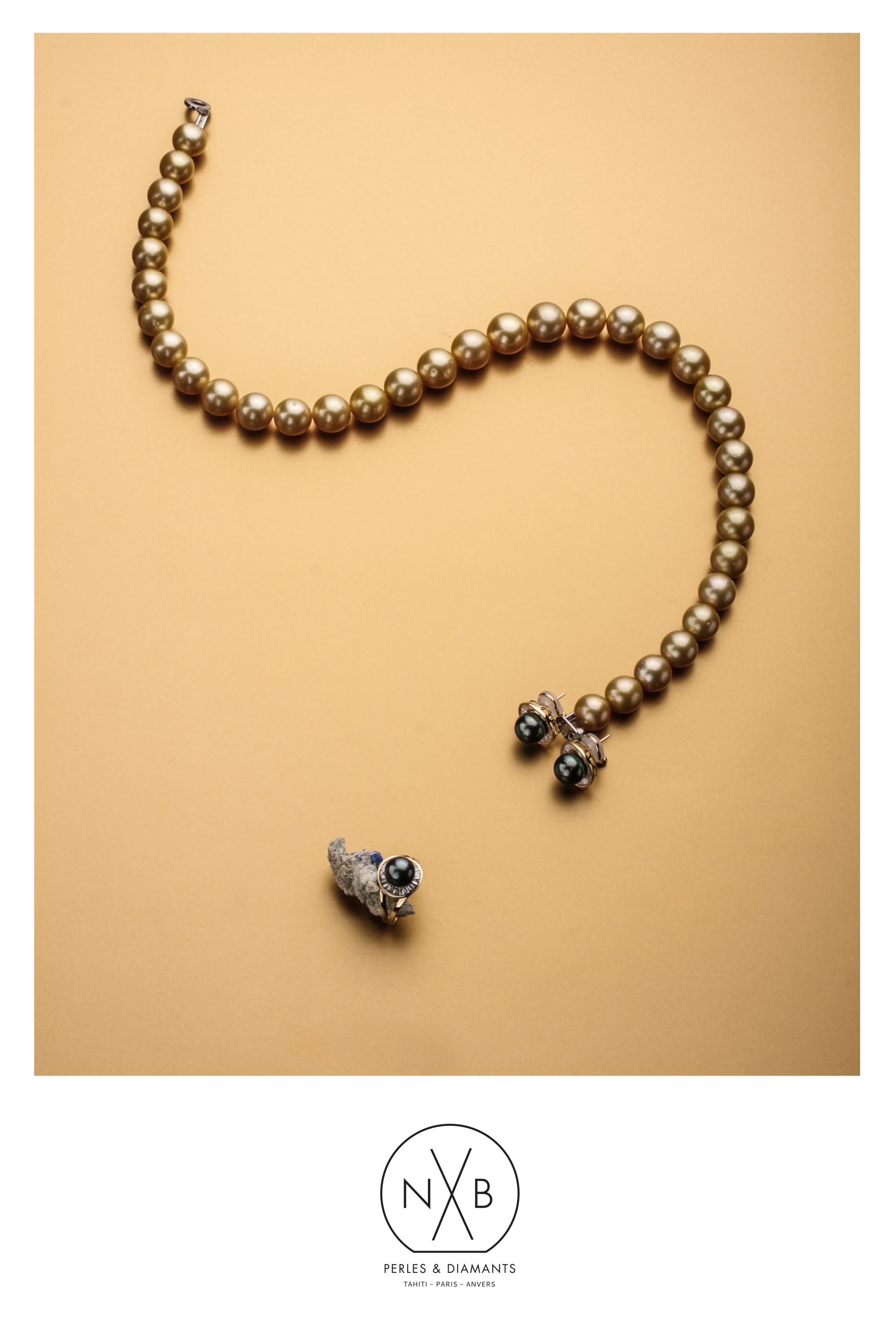 Collier-serpent.jpg