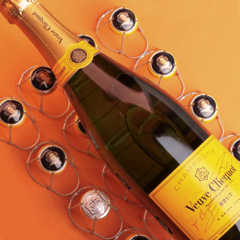 GIF veuve.gif