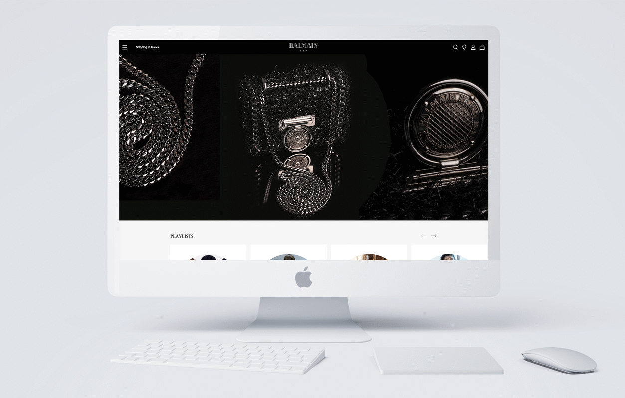 Webp.net-gifmaker (25).gif