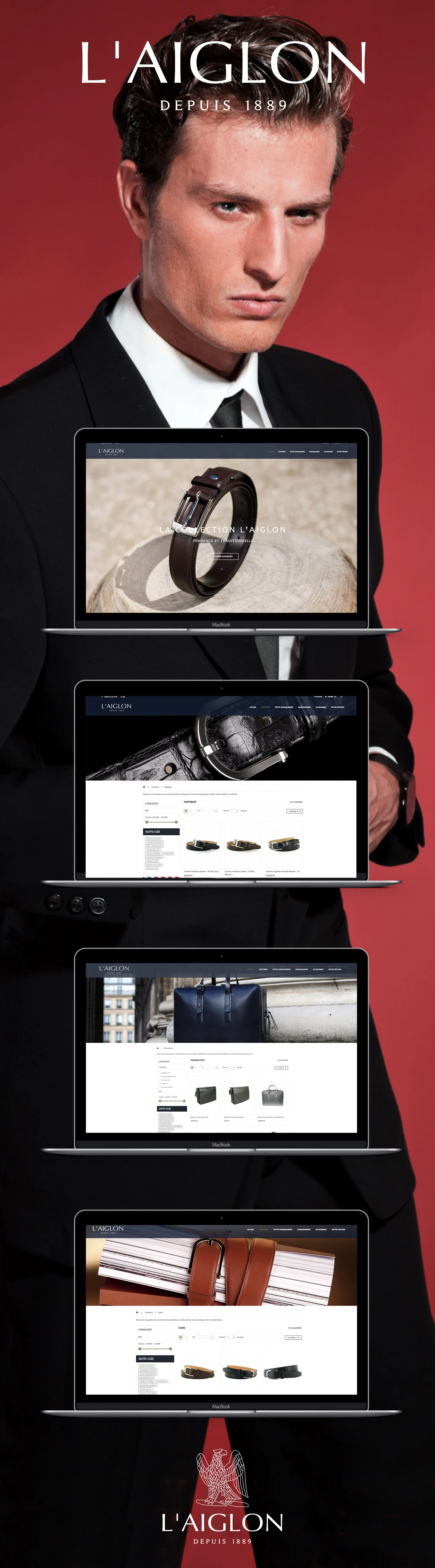 002-MacBook-Gold.jpg