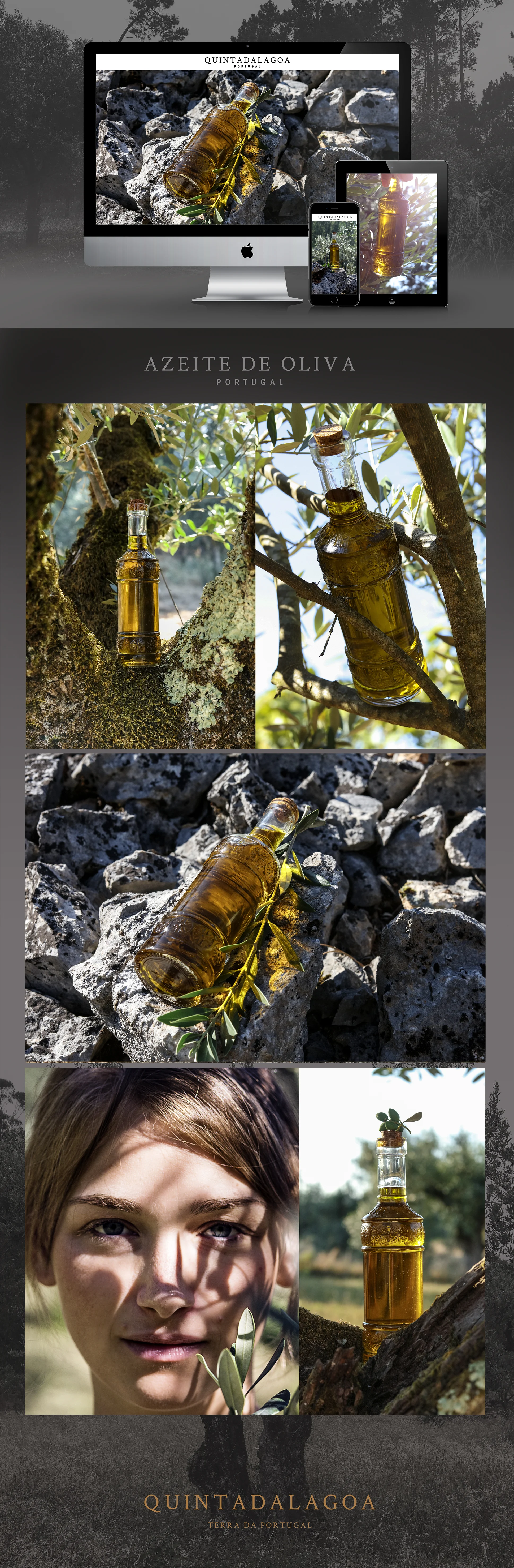 NICOLAS DONDINA-HUILE D'OLIVE-LIGHT.jpg
