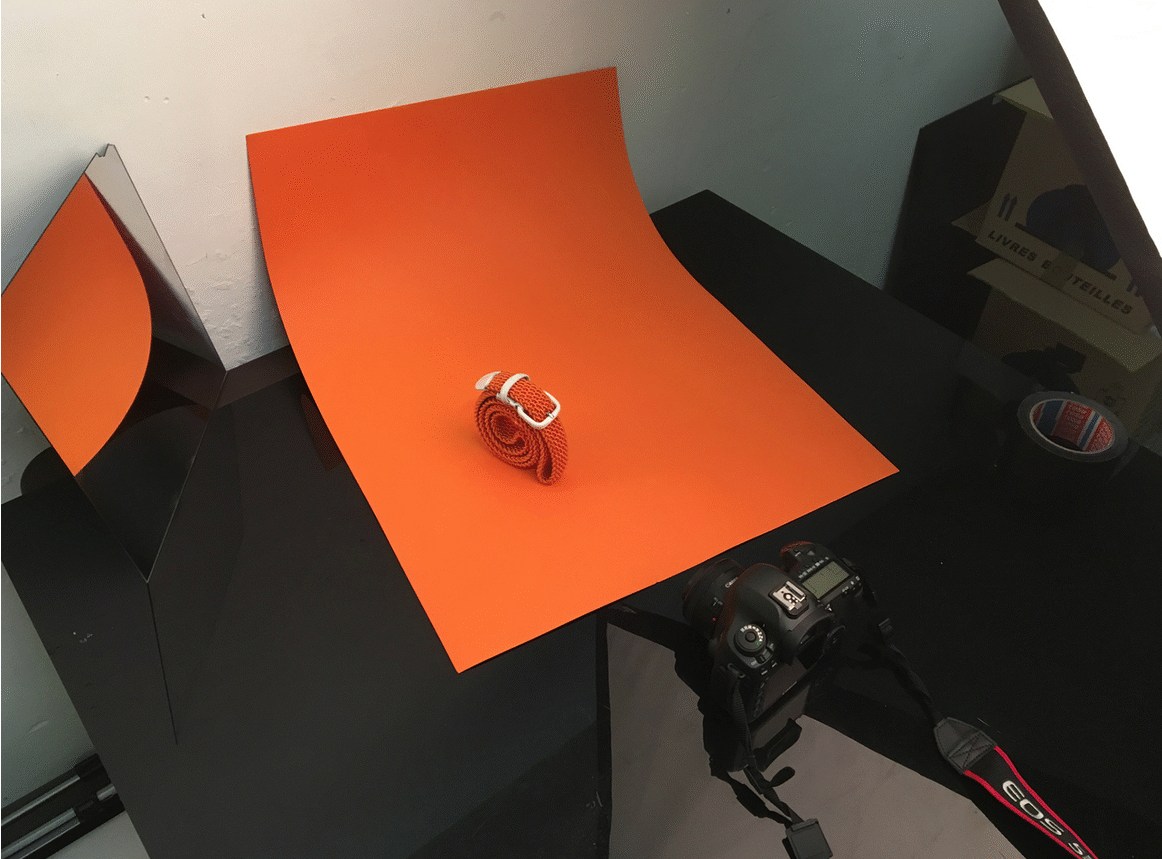 Etapes de production.gif