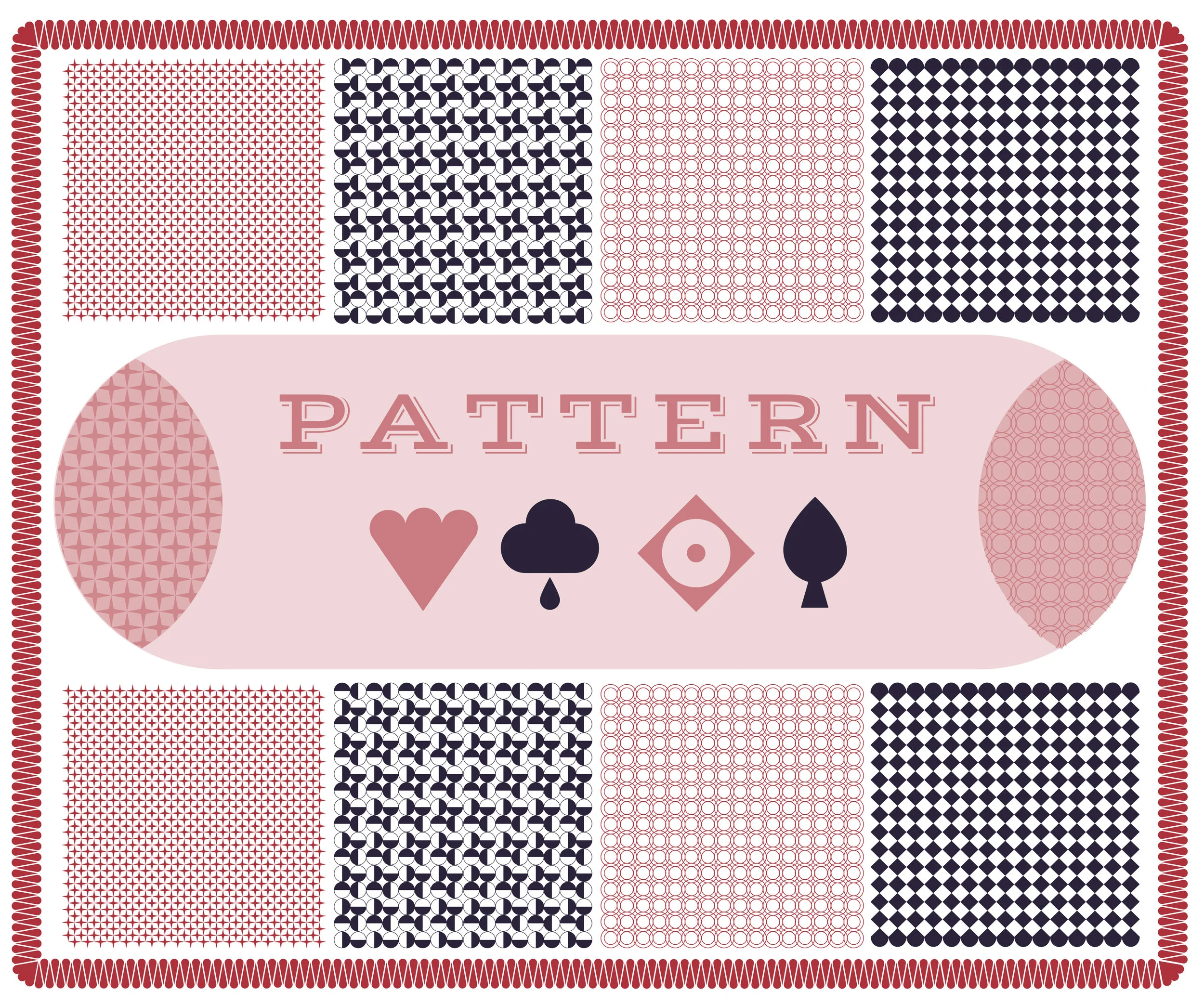 5-patern.jpg