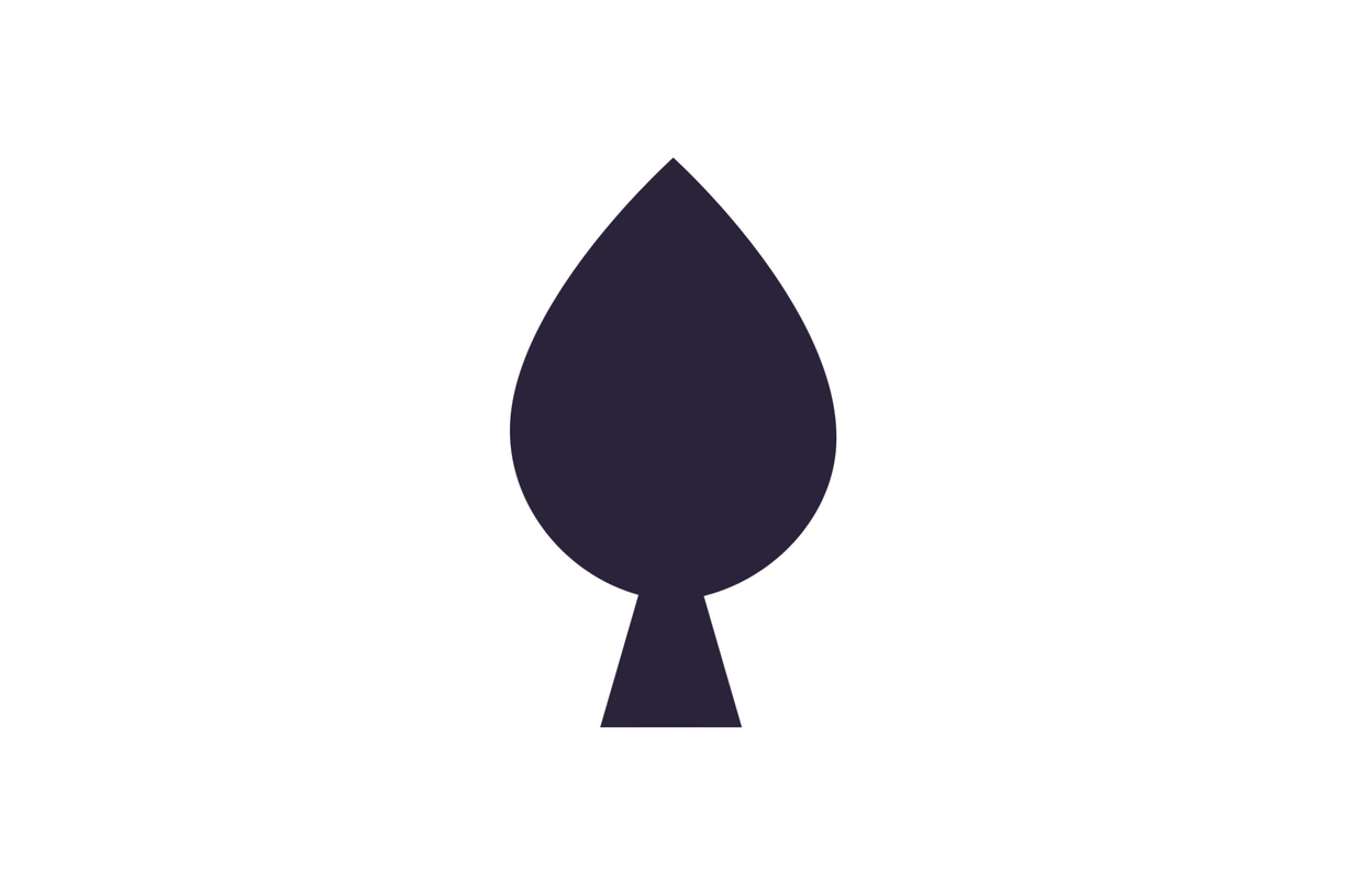 Webp.net-gifmaker (19).gif