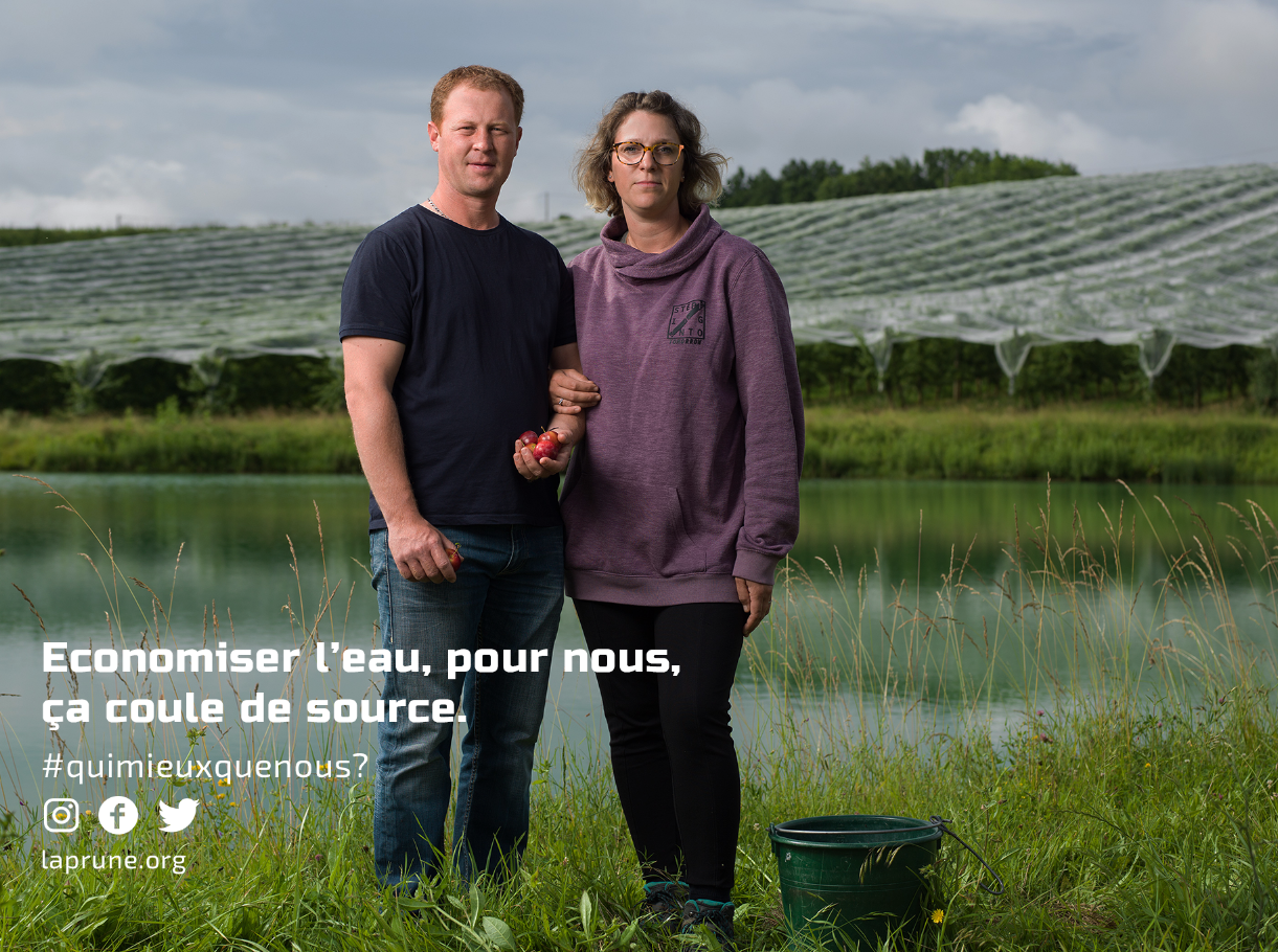Capture d'écran 2019-06-26 12.43.42.png