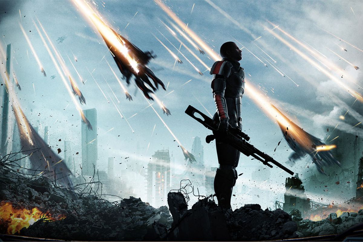 mass_effect_3_leviathan.jpg