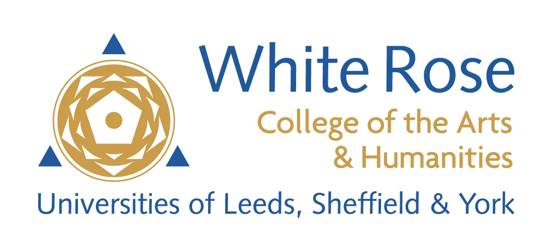 WR_AHRC_Logo_RGB.jpg
