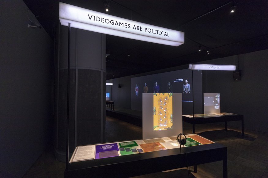 video_games__play__design__disrupt_at_the_v_a_-8_september_2018_-_24_february_2019-__installation_image_-c-_victoria_and_albert_museum__london_-16.jpg