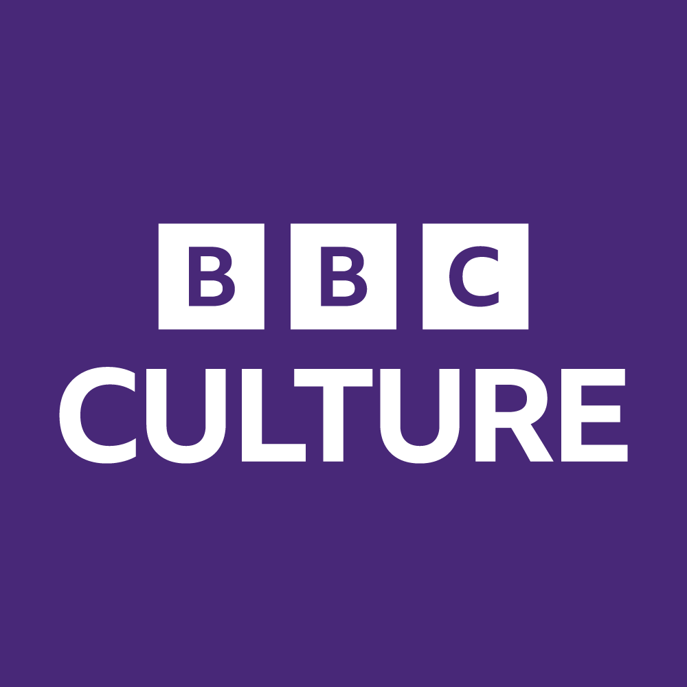 bbc_chameleonlight_culture_tile_rgb_1000x1000-1.png