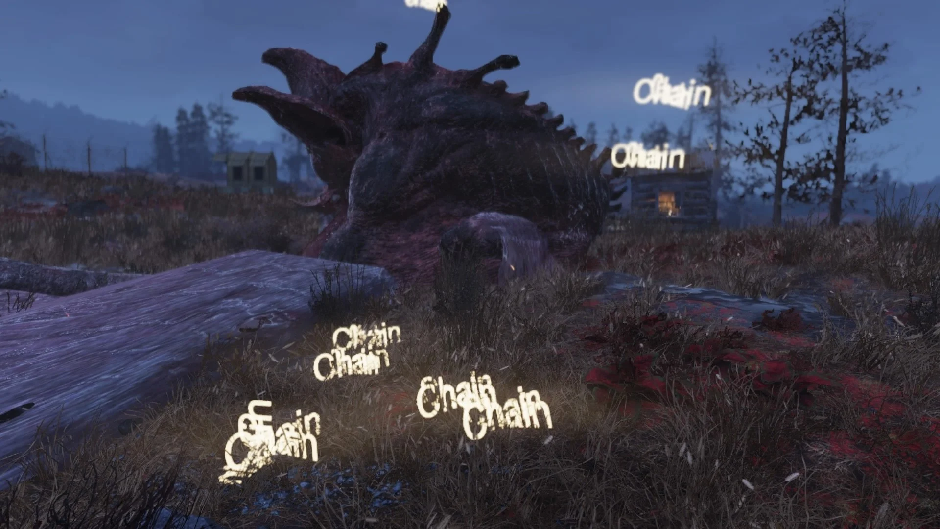 Fallout 76_20220203230343.jpg