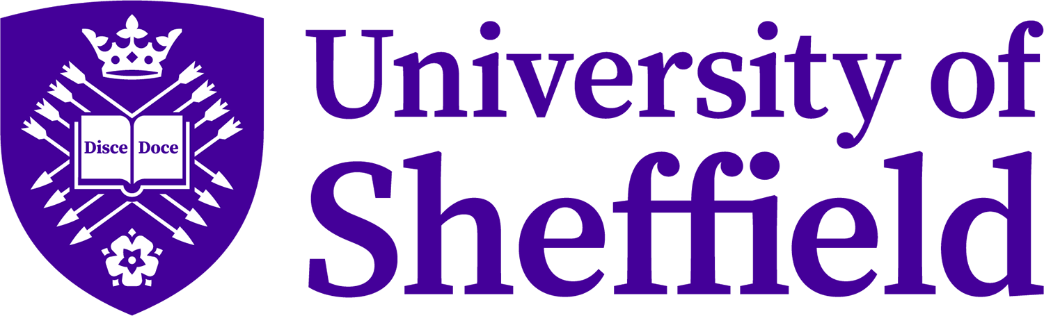 Sheffield_Logo.png