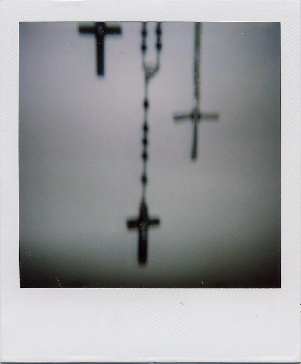 crosses_ii__by_passenger_d1c52cl.jpg