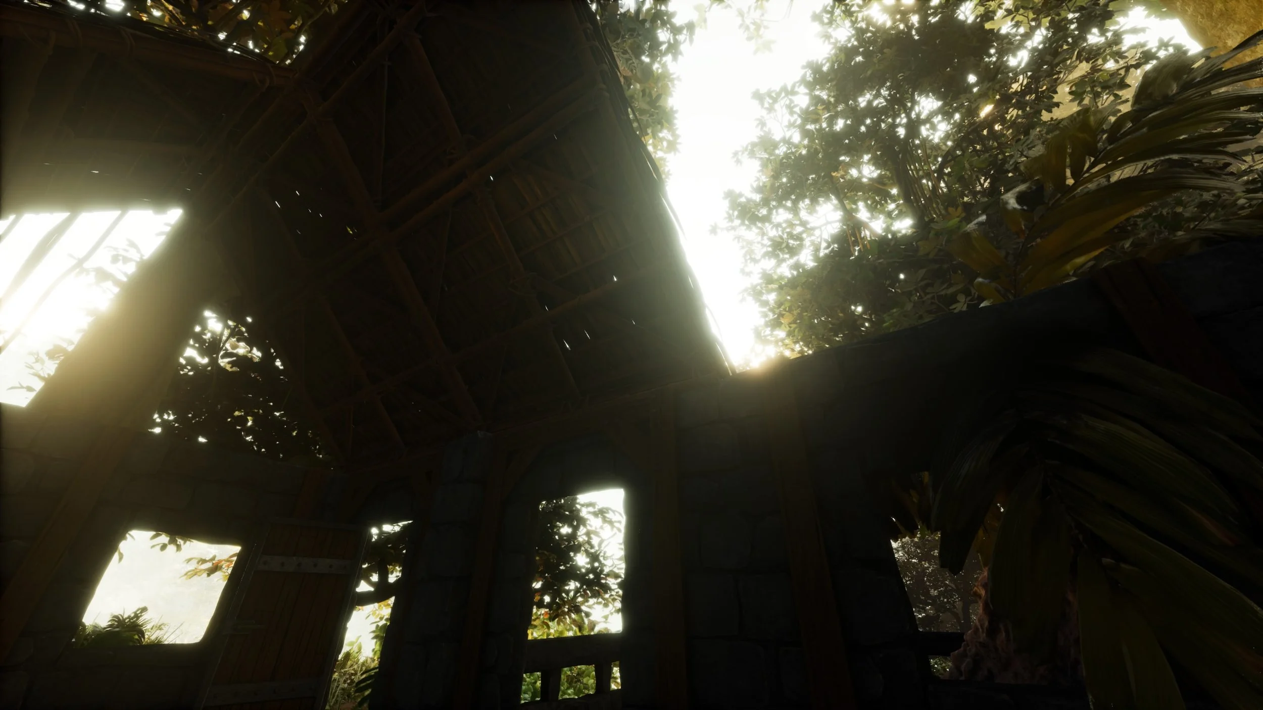 ARK Survival Ascended_20250611184702.jpg