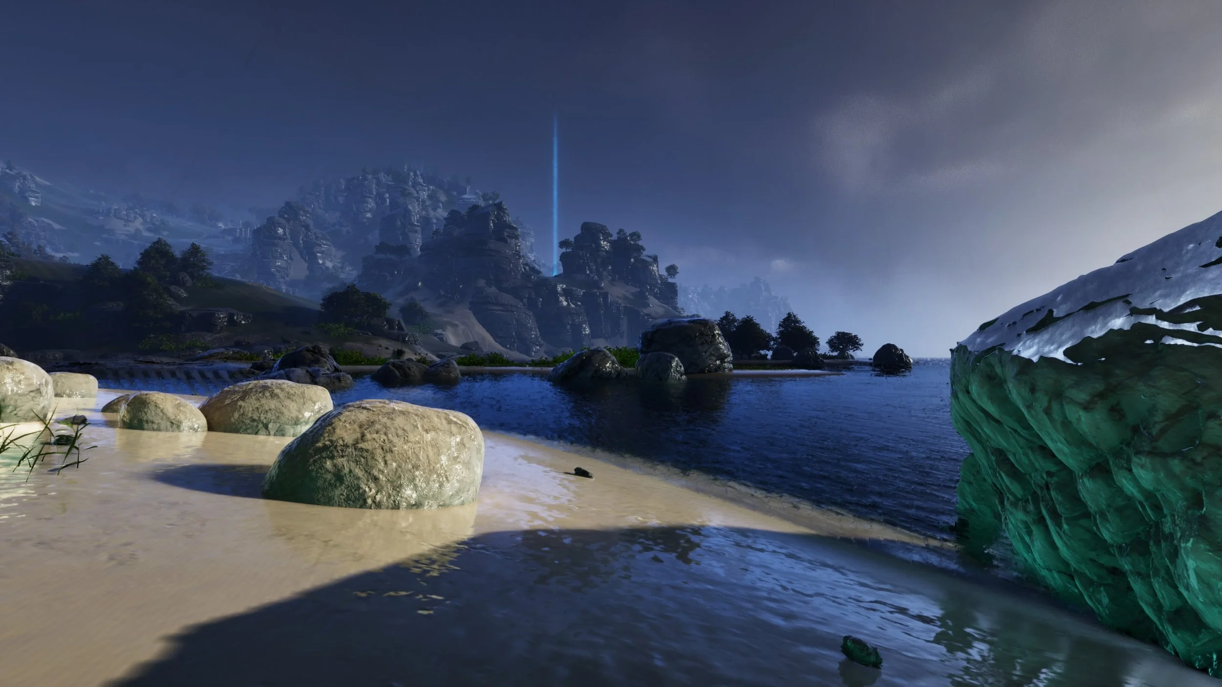 ARK Survival Ascended_20250808011944.jpg