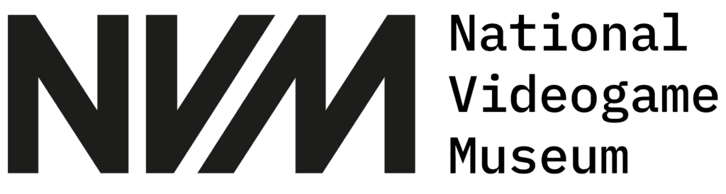 nvm-logo-2020-full-rgb-black-transparent-1024x274.png