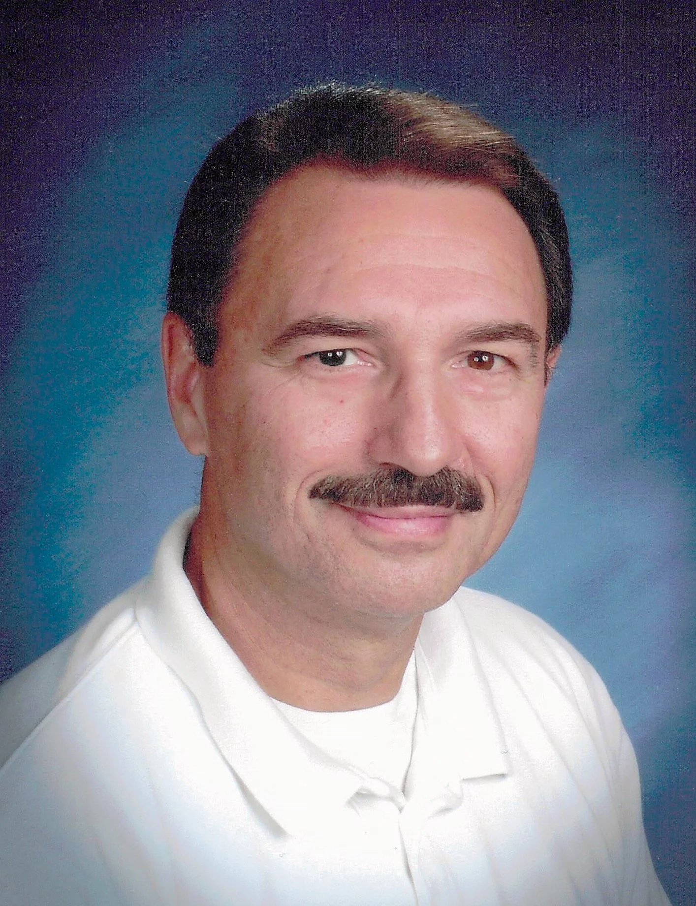 2007 La Jolla Teacher Photo