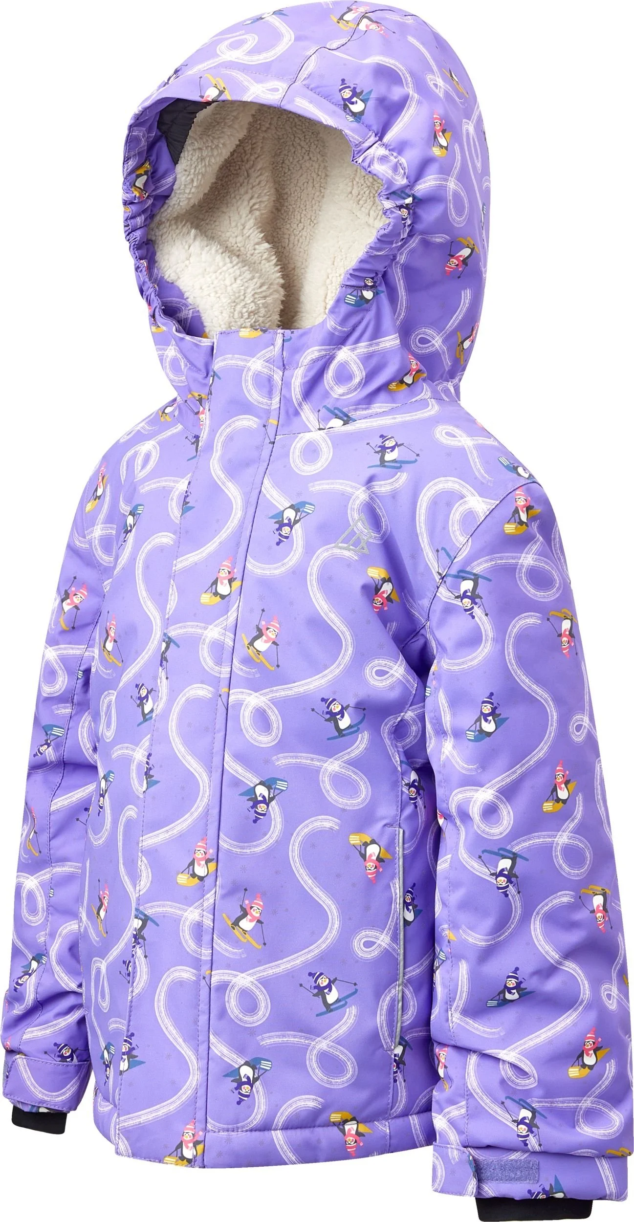 ripzone-toddler-girls-2-6-snowbowl-insulated-jacket-27fb69da-9837-476b-80a9-777364e2582f-jpgrendition.jpg