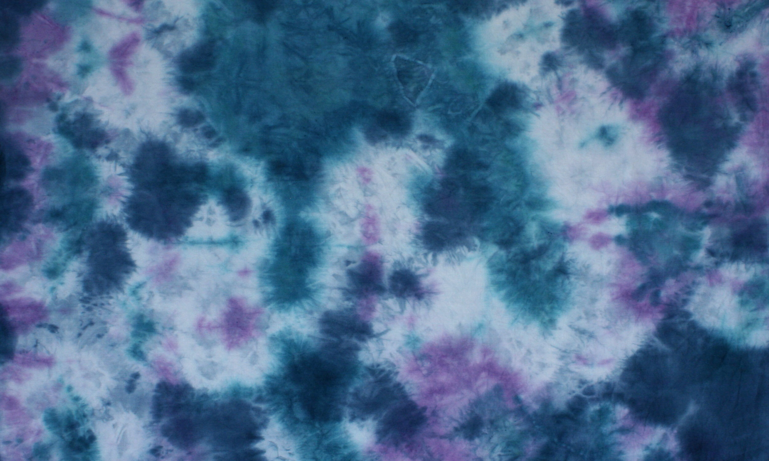 CAMO CLOUDS.jpg