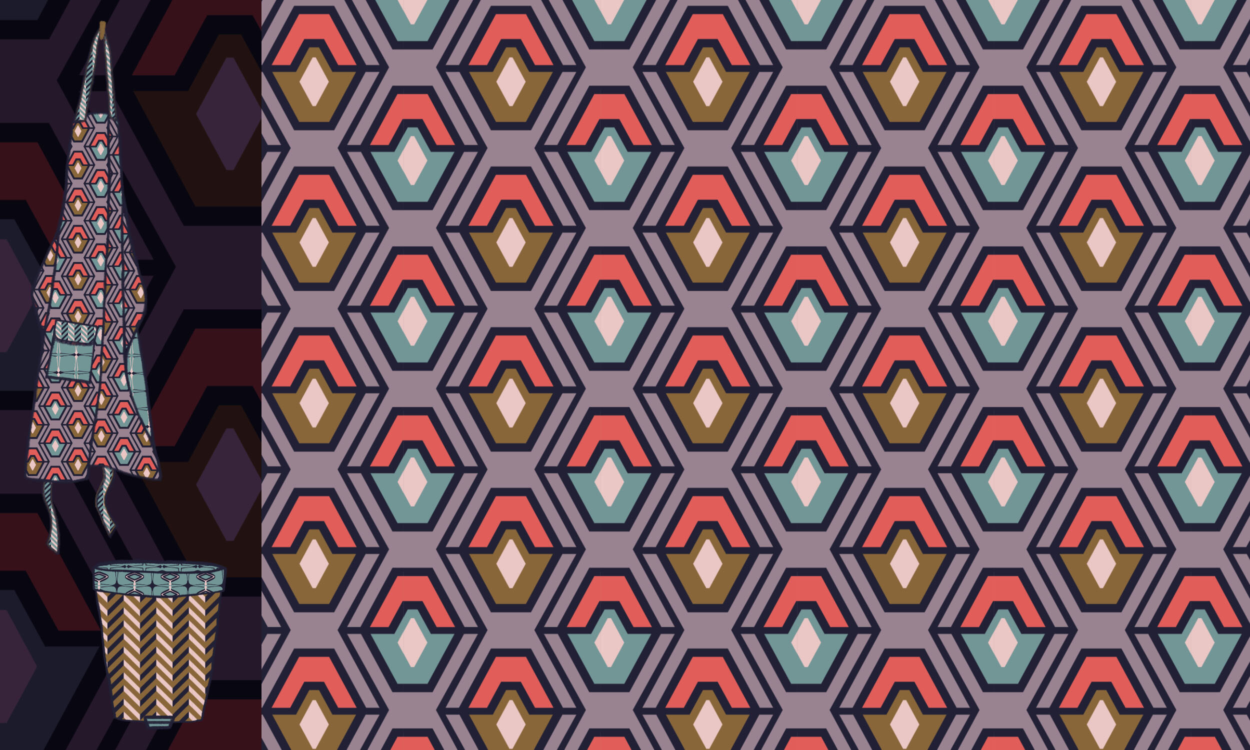 PB AH002 Hexagons B P.jpg