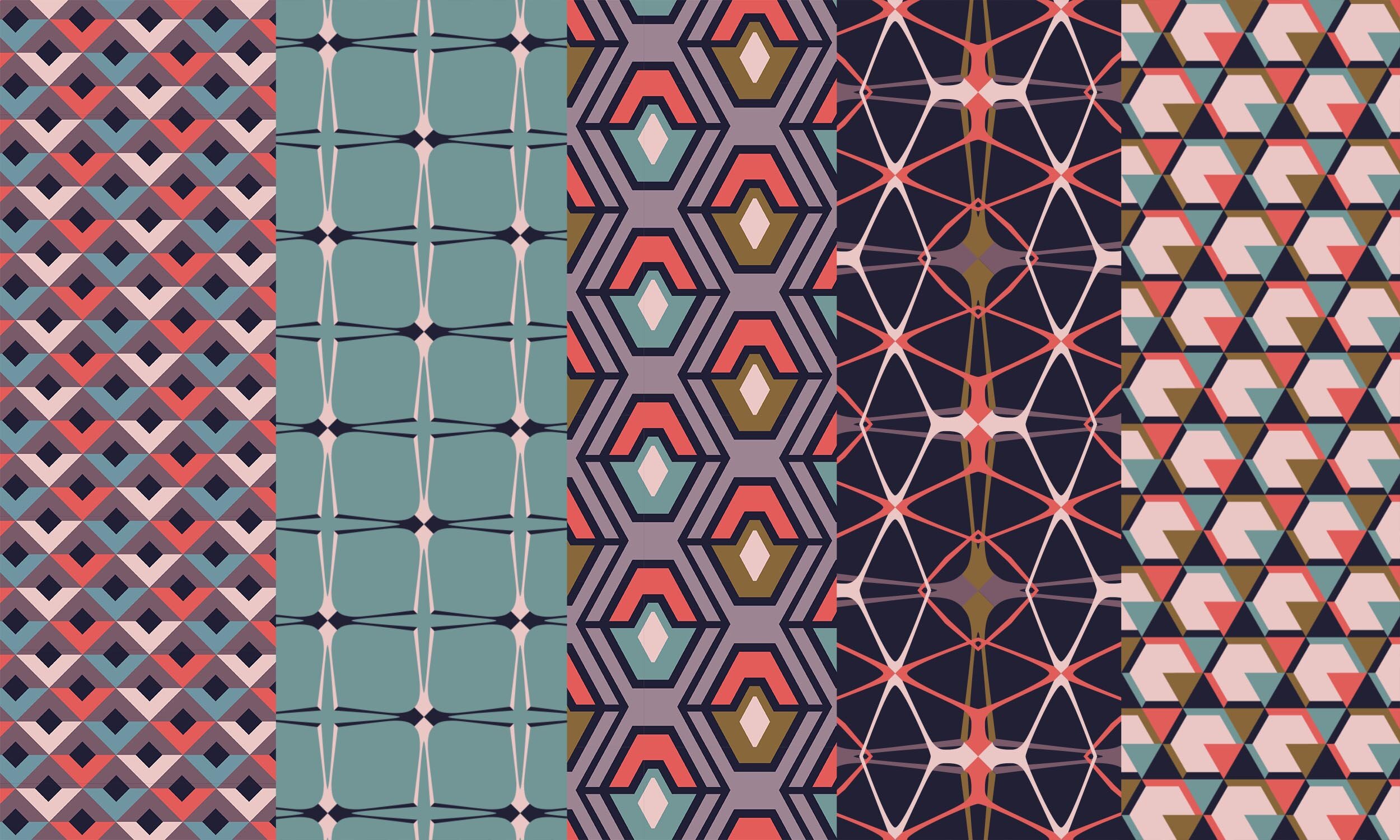 PRINT Board Structural.jpg