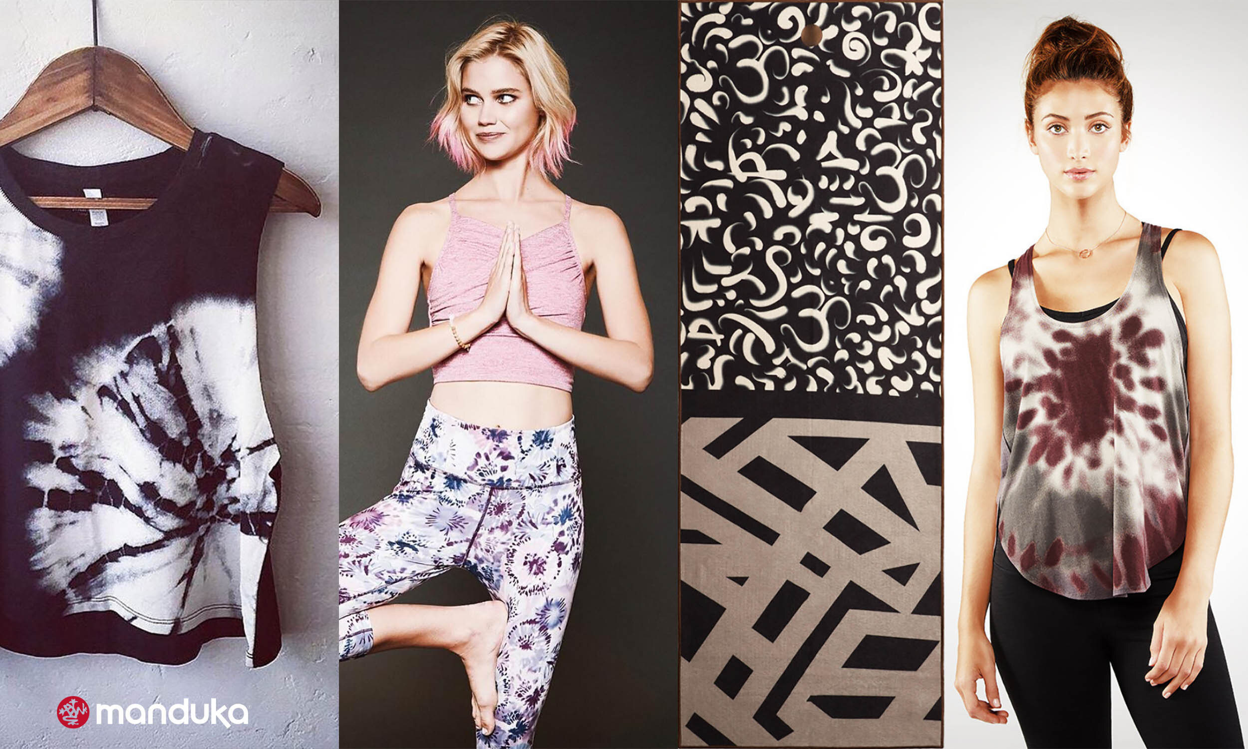LEGGINGS 2.2 Board Manduka.jpg