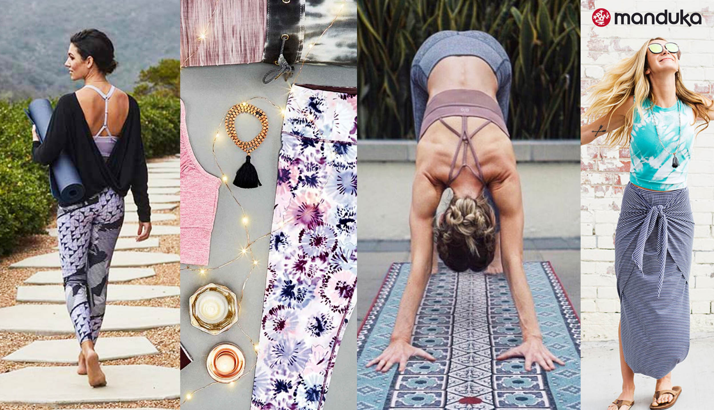 LEGGINGS Board Manduka.jpg