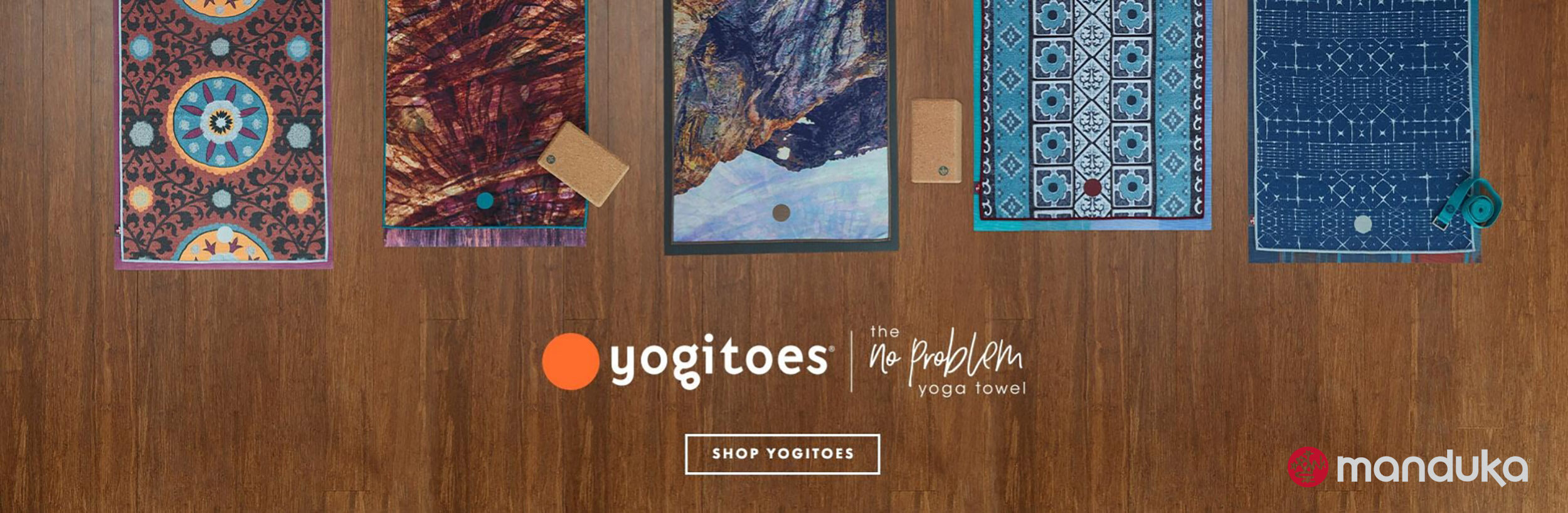 TOWELS 2 Board Manduka.jpg