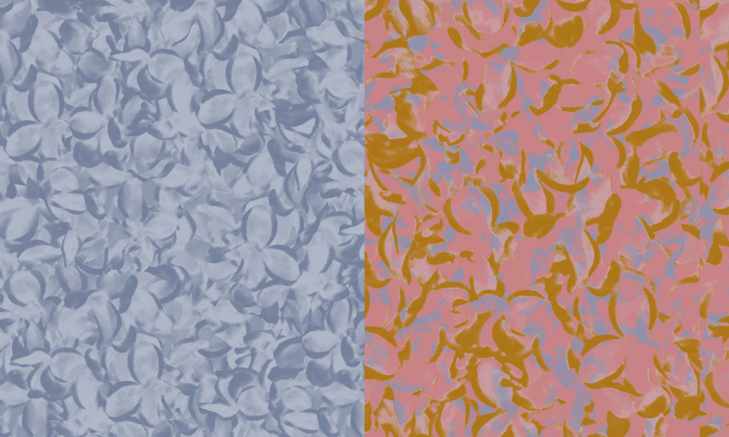 Lamp Patterns.jpg