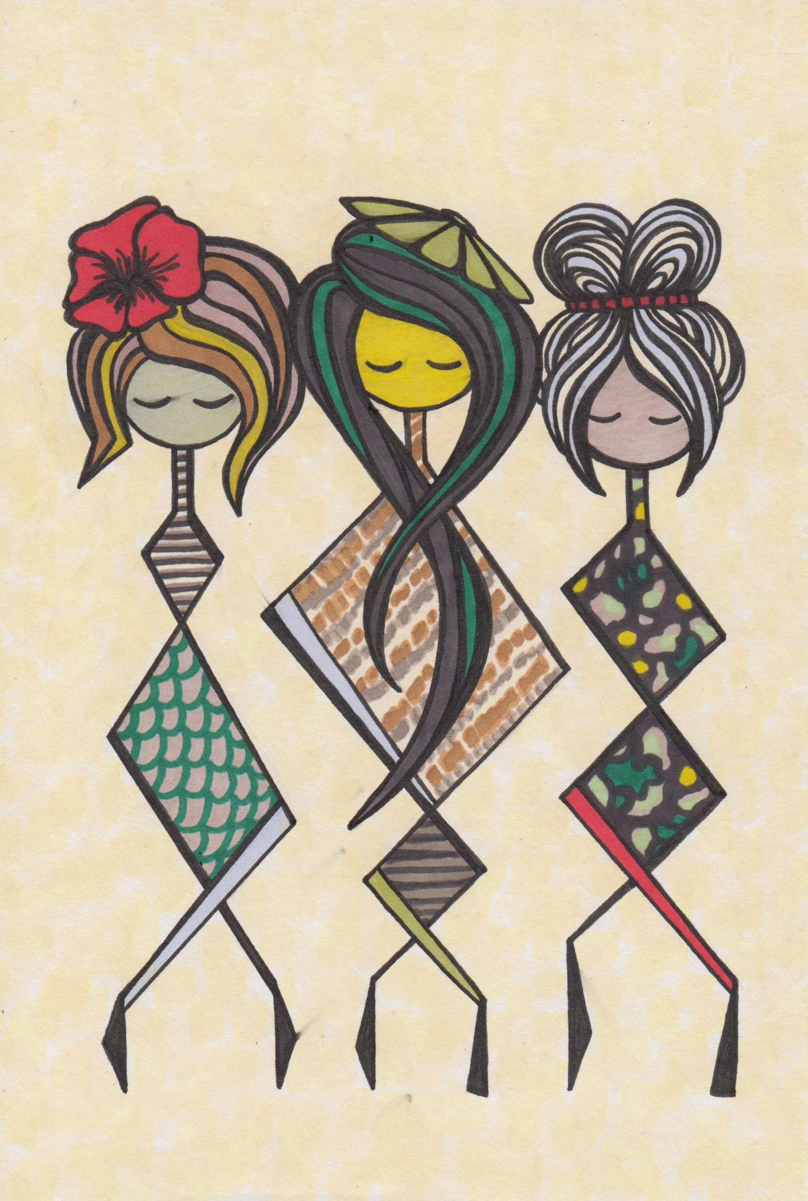 FY011 Trio Color.jpg