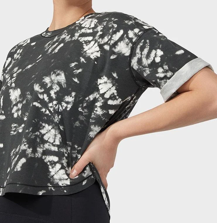 2085md_PERF-15_3320-Crop-It-Top-Black-Tie-Dye.jpg