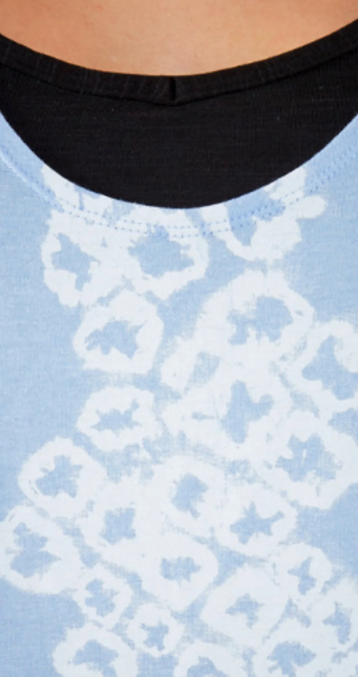 manduka-adorn-tank-lotus-blue.jpeg